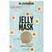 Mr. SCRUBBER Гелевая маска Jelly Mask с гидролатом ромашки. Фото $foreach.count