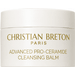 Christian BRETON Advanced Pro-Ceramide Cleansing Balm. Фото $foreach.count