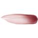 Givenchy Rose Perfecto бальзам #117 Chilling Brown