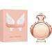 Paco Rabanne Olympea. Фото 2