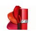 Dior Rouge Dior Ultra Care Liquid. Фото 10