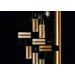 Yves Saint Laurent Encre De Peau All Hours. Фото 3