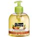 Cottage Precious Oil Foam Gel гель 300 мл Екстракт органічної арганової олії