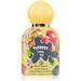 Tubbees Candy Pop парфюмированная вода 50 мл