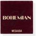 MESAUDA Bohemian Glam Palette. Фото 1