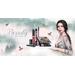 Artdeco Full Mat Lip Color. Фото 8