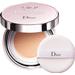 Dior Dreamskin Perfect Skin Cushion SPF 50. Фото $foreach.count