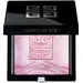 Givenchy Prisme Libre Highlighter Powder хайлайтер #001 Lilac Pink