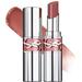 Yves Saint Laurent Love Shine Lip Oil Stick помада #202 PEACHY GLOW