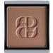 Artdeco Long-wear Eyeshadow тени для век #88 Matt sierra
