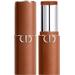 Dior Forever Skin Bronze бронзер #04 Medium Tan