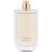 Guerlain L'Instant de Guerlain тестер (парфюмированная вода) 80 мл