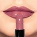 Artdeco Perfect Color Lipstick помада #961 pink bouquet
