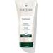 Rene Furterer Triphasic Stimulating Shampoo. Фото $foreach.count