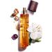 Caudalie Divine Oil. Фото 2
