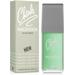 Sterling Parfums Charls Imagination. Фото 1