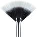 Artdeco Fan Brush. Фото 3