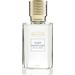 Ex Nihilo Fleur Narcotique. Фото $foreach.count