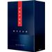 Prada Luna Rossa Ocean  Eau de Parfum. Фото 2