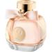 S.T. Dupont So Dupont Eau de Parfum парфюмированная вода 100 мл