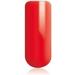 MESAUDA Gel Polish Nail Colour лак #003 Monza
