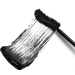 Lancome Hypnose Drama. Фото 2