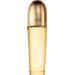 Guerlain Orchidee Imperiale The Imperial Oil. Фото $foreach.count