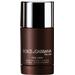 Dolce&Gabbana The One for Men дезодорант стик 75 мл