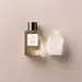 Essential Parfums The Musc. Фото 2
