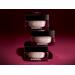 CHANEL Le Lift Creme Fine. Фото 3