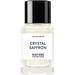Matiere Premiere Crystal Saffron. Фото $foreach.count