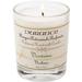 Durance Perfumed Handcraft Candle Mini свеча парфюмированная 75 г Вербена