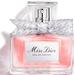 Dior Miss Dior Eau de Parfum парфюмированная вода 100 мл