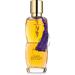 Dorall Collection Miss Purple. Фото $foreach.count