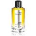 Mancera Aoud Violet. Фото $foreach.count