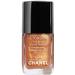 CHANEL Le Vernis Longwear Nail Colour лак #347 ETOILE