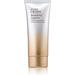 Estee Lauder Revitalizing Supreme  Global Anti-aging Body Creme крем 200 мл
