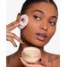 Dior Forever On Set Powder. Фото 3