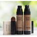 CHANEL Les Beiges Water-Fresh Complexion Touch. Фото 1