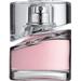 Hugo Boss Boss Femme парфюмированная вода 50 мл