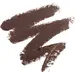 MESAUDA ESSENTIAL контурный карандаш #203 BROWN