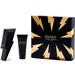 Carolina Herrera Bad Boy набор