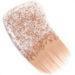 CHANEL Les Beiges Eau De Teint тональный крем Medium Plus