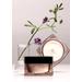 CHANEL Le Lift Creme. Фото 2