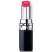 Dior Rouge Dior Baume помада #568 Rose Rose