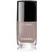 CHANEL Le Vernis Longwear Nail Colour лак #578 New Dawn