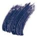 Yves Saint Laurent Volume Effet Faux Cils Baby Doll тушь для ресниц #03 Audacious Blue