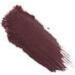 Givenchy Noir Interdit тушь для ресниц #02 Dark Red