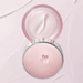 Lancome Hydra Zen Anti-Stress Moisturizing Cream. Фото 2