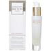 Christian BRETON DIAMOND RICH LUXURY ESSENCE. Фото 1